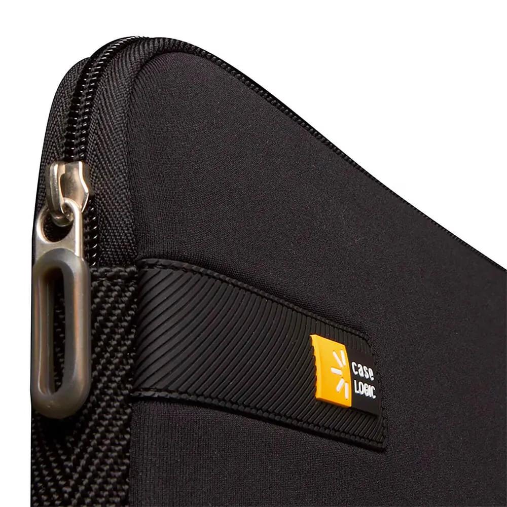 Laptop Sleeve Impact Foam Padding Form-Fitting - 17 in - product view 4