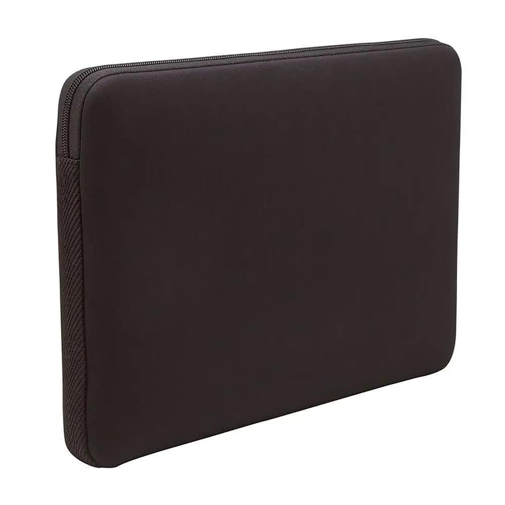 Laptop Sleeve Impact Foam Padding Form-Fitting - 17 in - product view 5