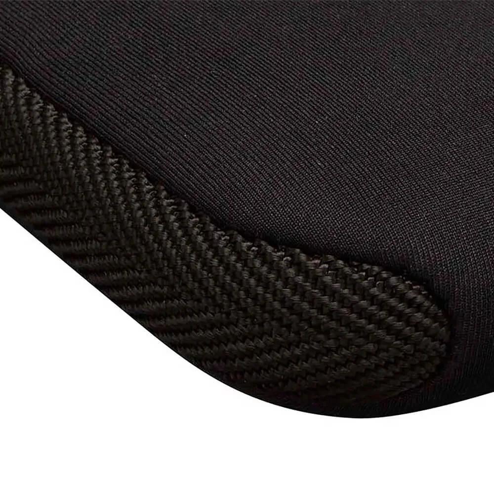 Laptop Sleeve Impact Foam Padding Form-Fitting - 17 in - product view 7