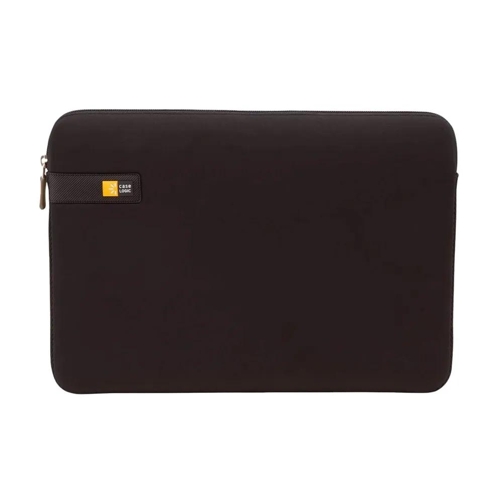 Laptop Sleeve Impact Foam Padding Form-Fitting - 17 in - product view 8