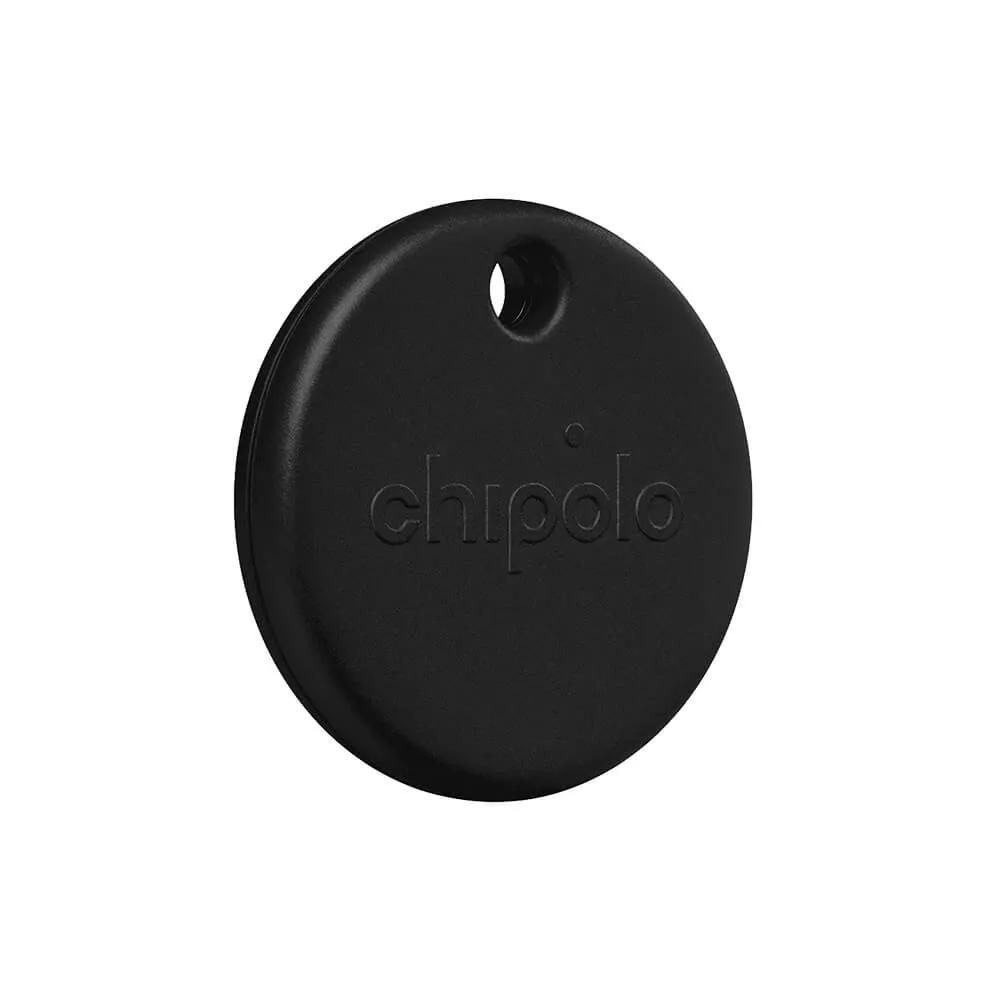 Bluetooth Item Finder Worldwide Range Loud Sound - 1.5 in - product view 2