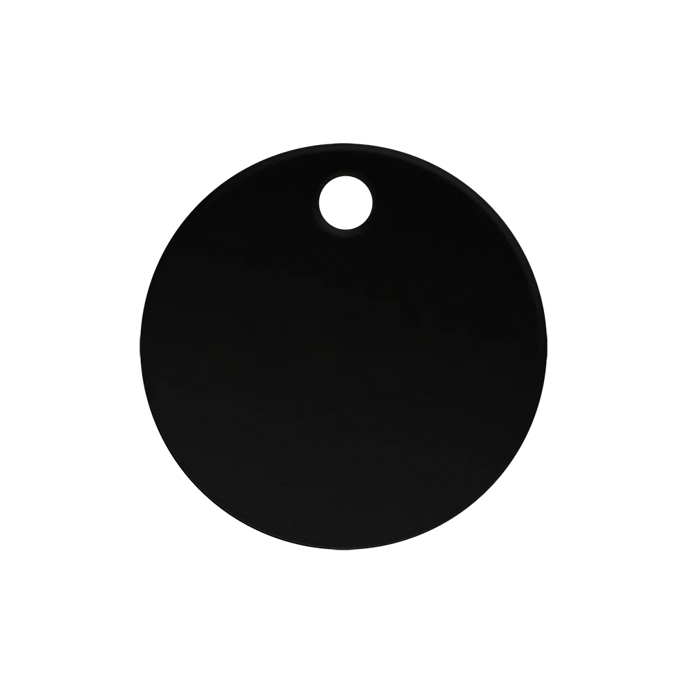 Bluetooth Item Finder Worldwide Range Loud Sound - 1.5 in - product view 6