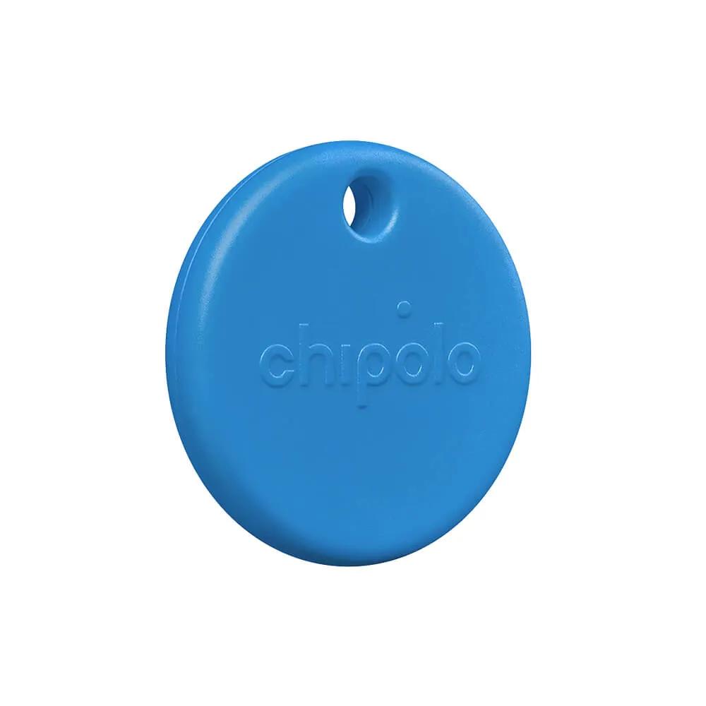 Bluetooth Item Finder Worldwide Range Loud Sound - 1.5 in - product view 8