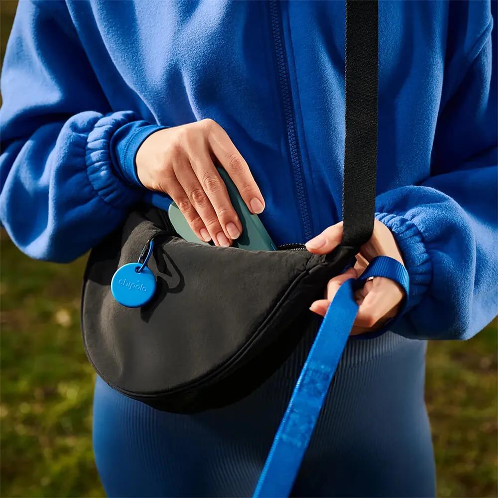 Bluetooth Item Finder Worldwide Range Loud Sound - 1.5 in - product view 10