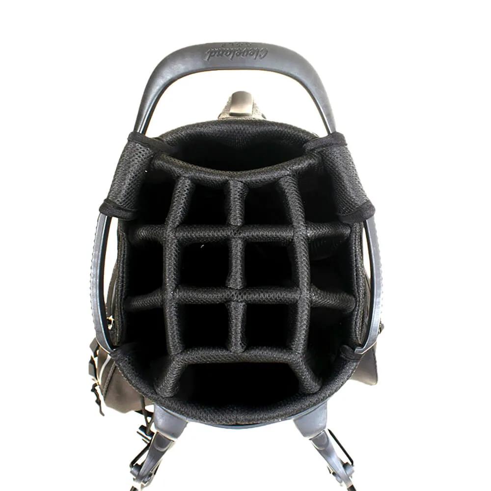 Golf Stand Bag 14-Way Divider Lightweight - 36 in - product view 4