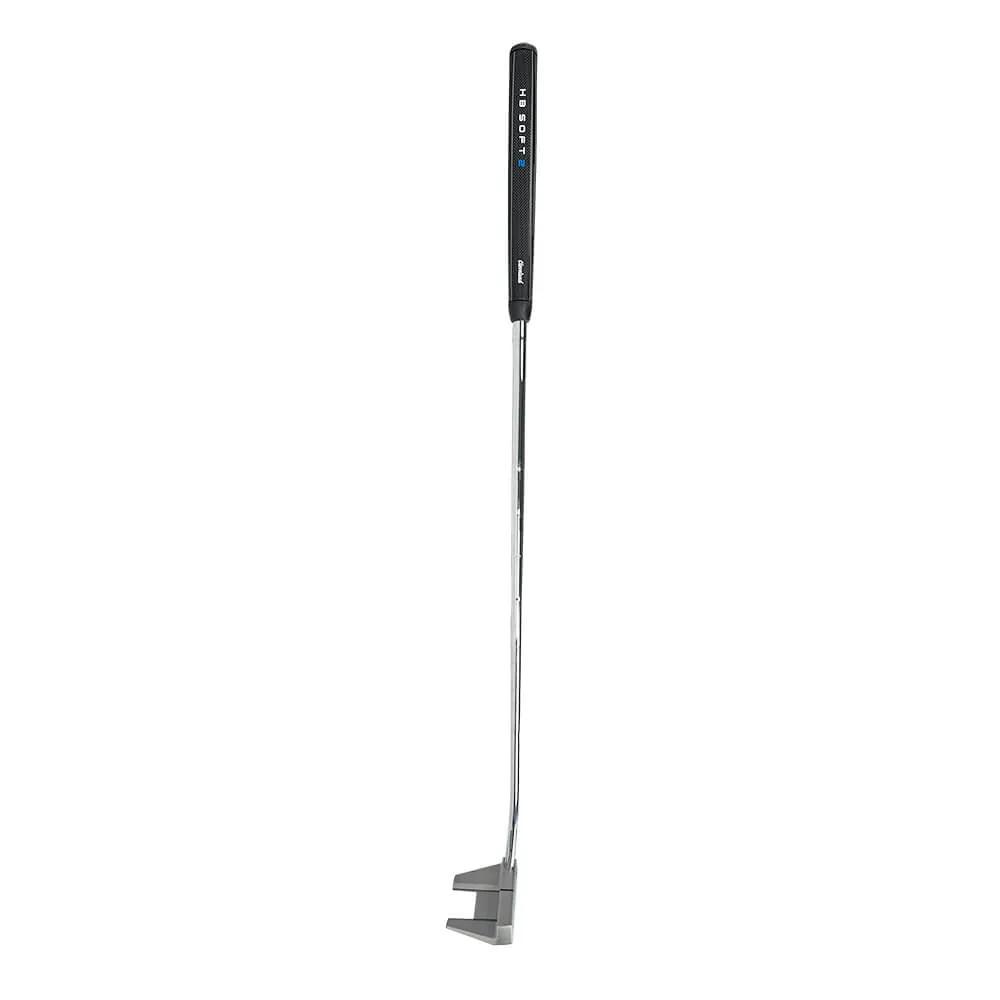 Golf Putter Huntington Beach Soft Speed Optimized Face