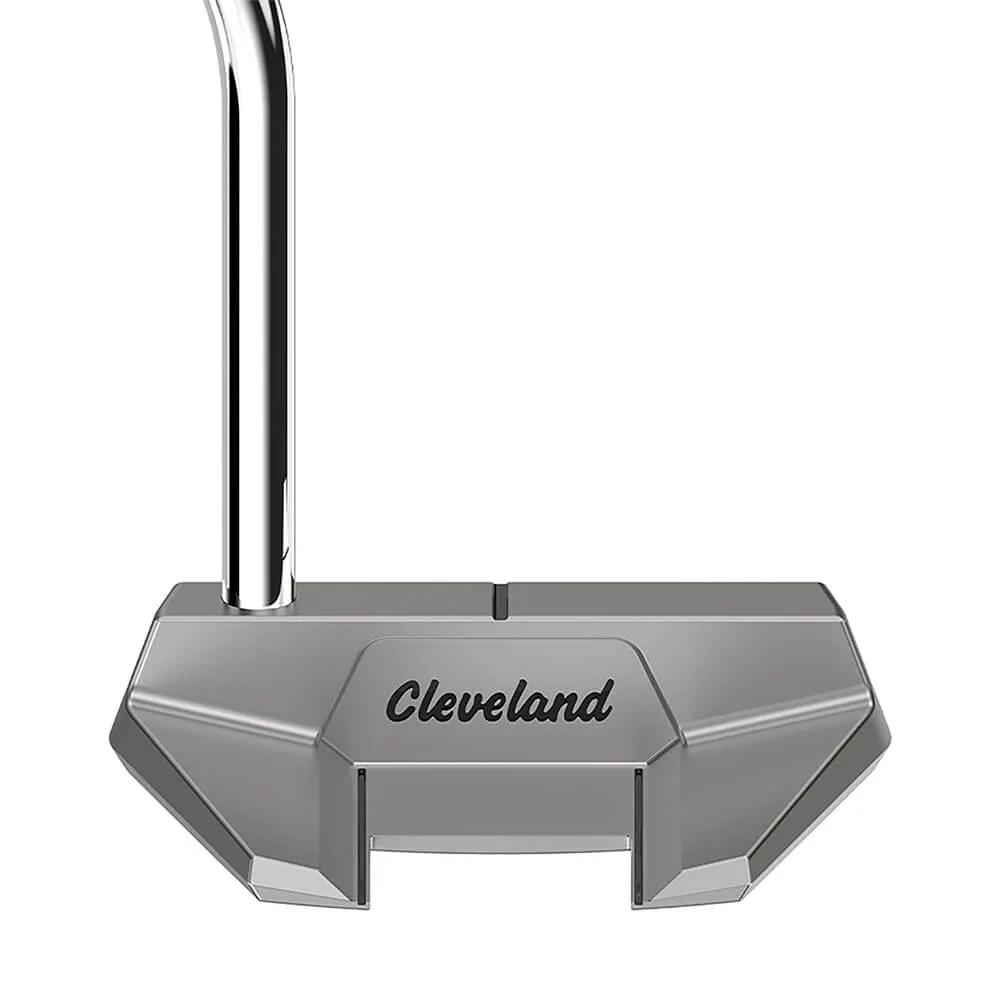 Golf Putter Huntington Beach Soft Speed Optimized Face - product view 3