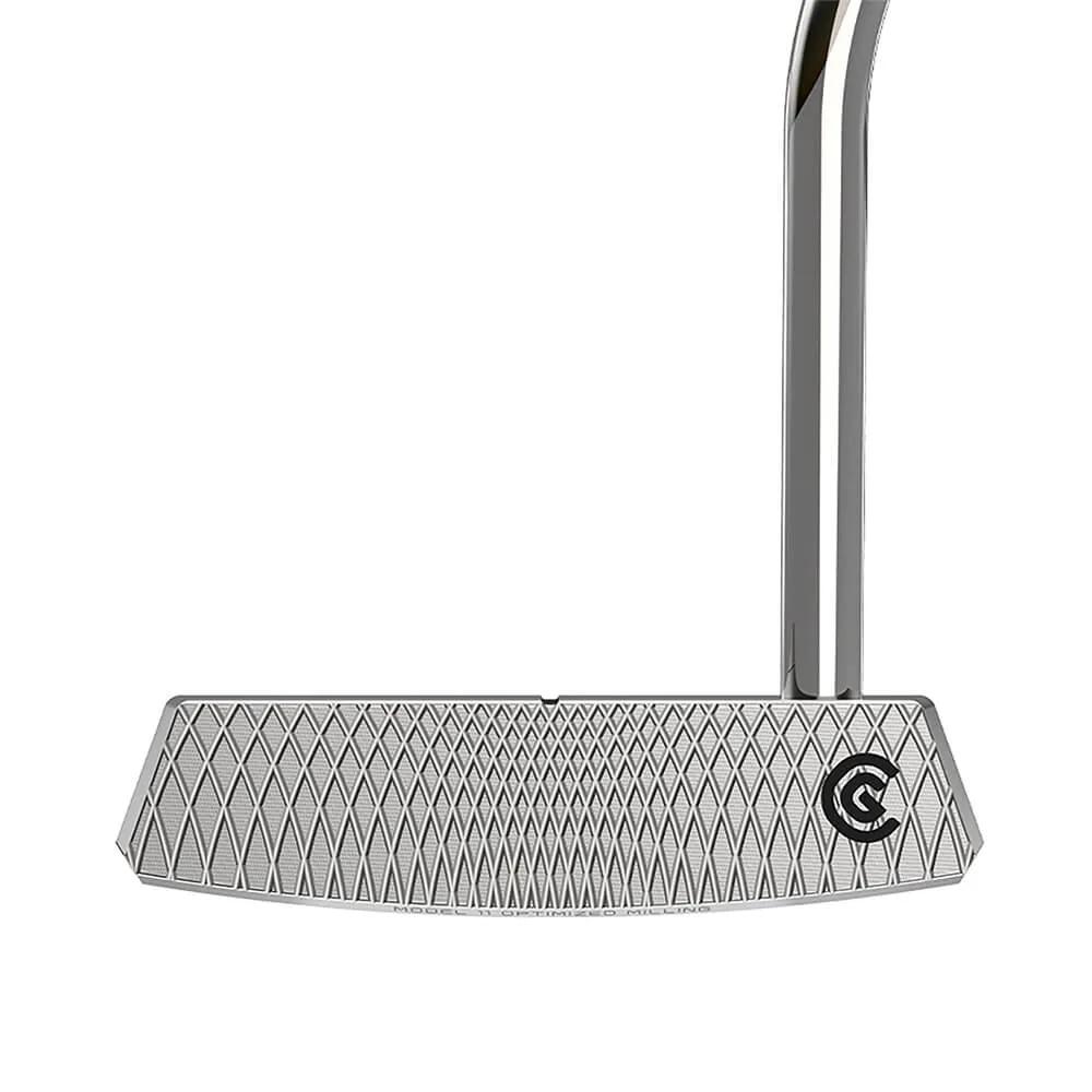 Golf Putter Huntington Beach Soft Speed Optimized Face - product view 5