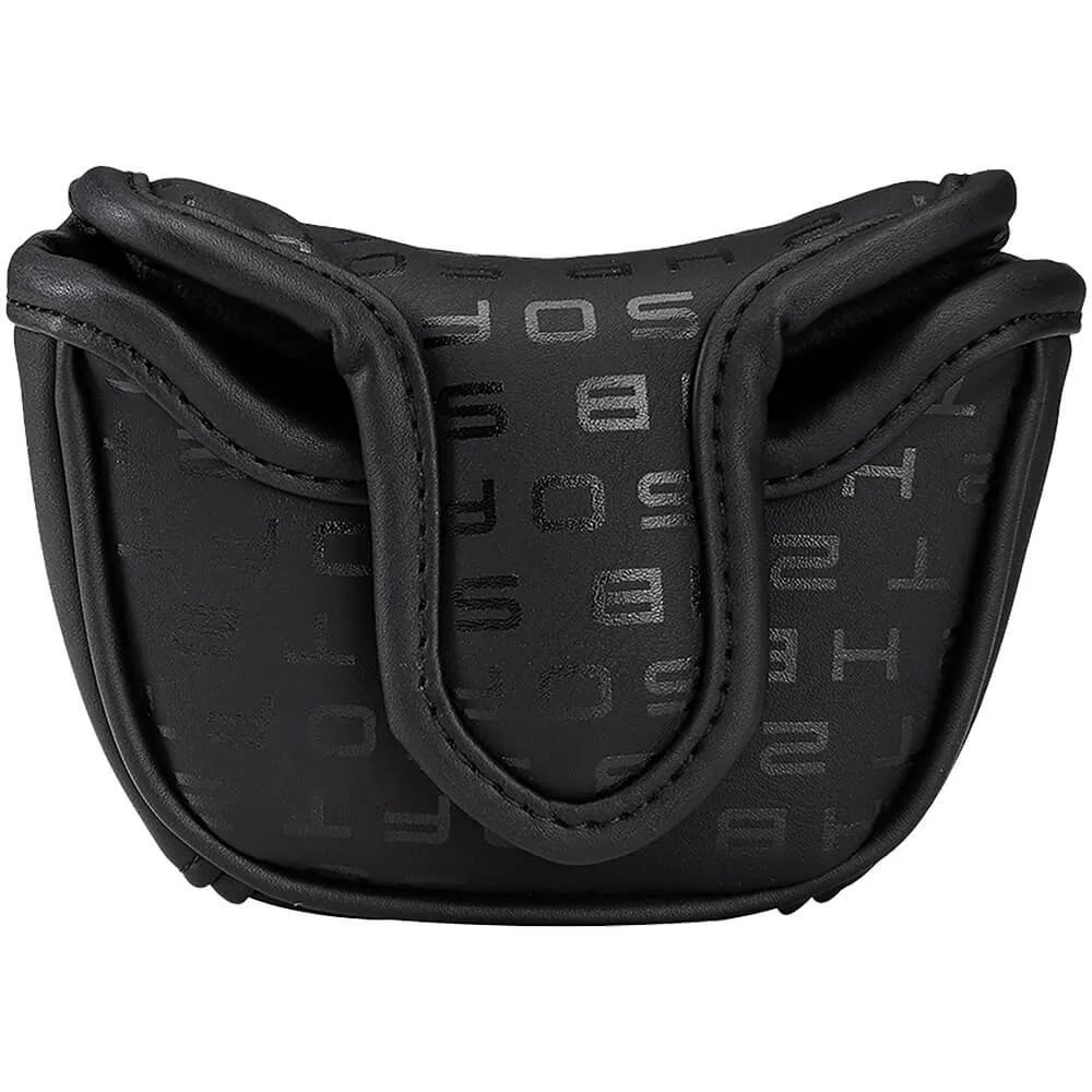 Golf Putter Huntington Beach Soft Speed Optimized Face - product view 10