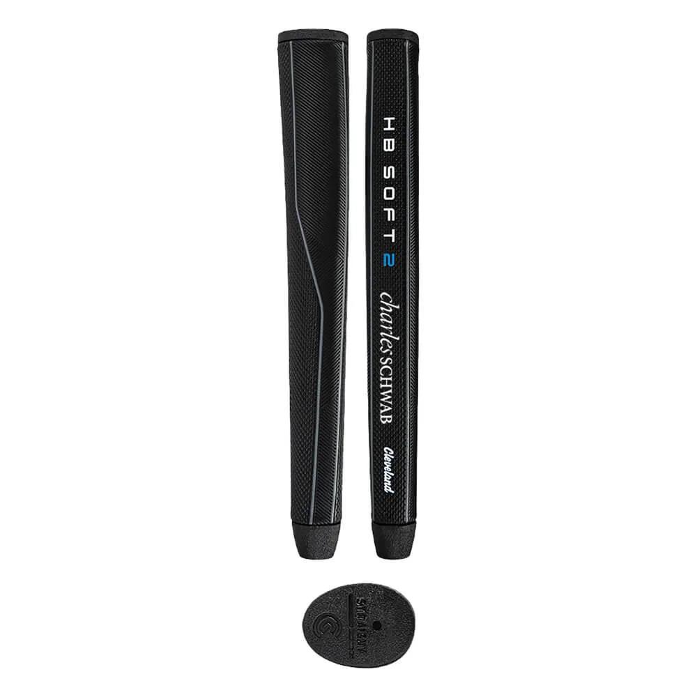 Golf Putter Huntington Beach Soft Speed Optimized Face - product view 12