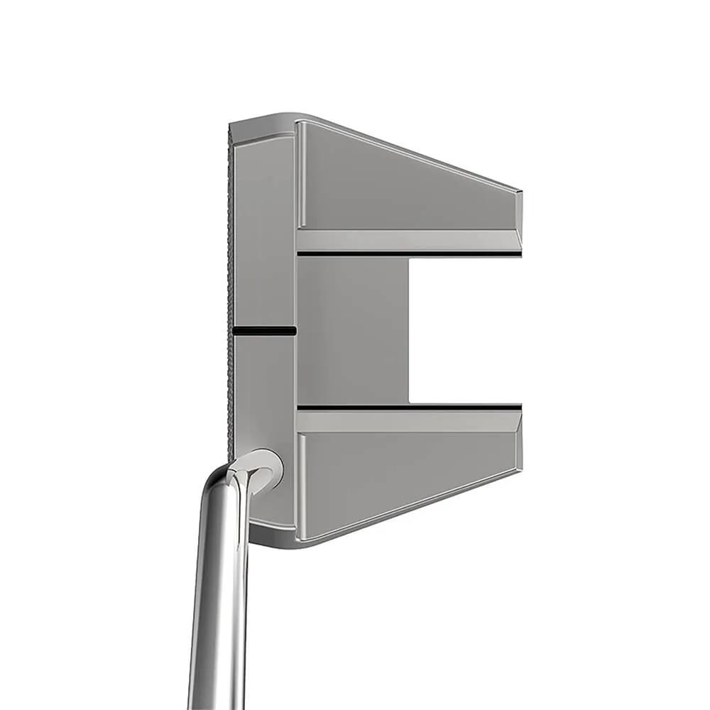 Golf Putter Huntington Beach Soft Speed Optimized Face - product view 15
