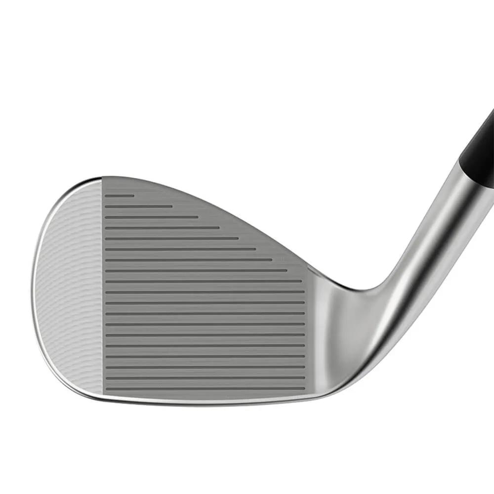 Golf Wedge Tour Satin Z-Alloy HydraZip Technology - product view 4