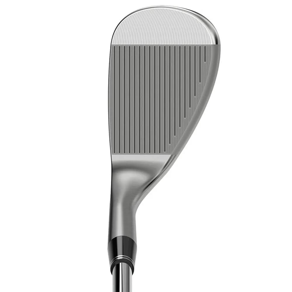 Golf Wedge Tour Satin Z-Alloy HydraZip Technology - product view 6