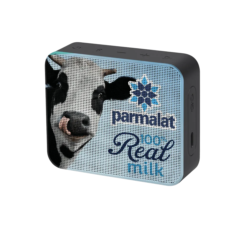 Coffee Mug and Bluetooth Speaker Gift Set - 15 oz - product view 5