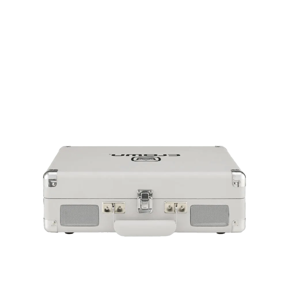 Record Player Bluetooth Three-Speed Belt-Drive Portable - product view 13