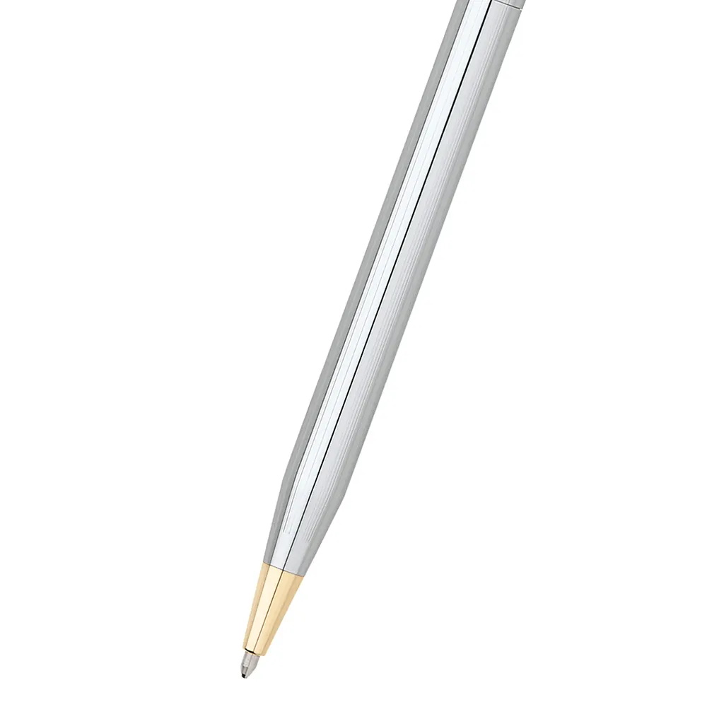 Cross Classic Century Ballpoint Pen Medalist - 5.25 in - product view 3