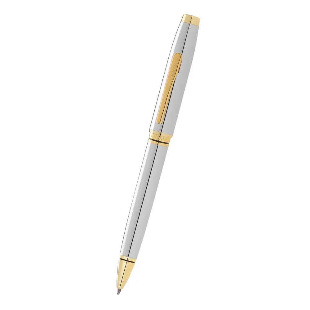 Cross Coventry Ballpoint Pen Medalist - 5.5 in - product view 2