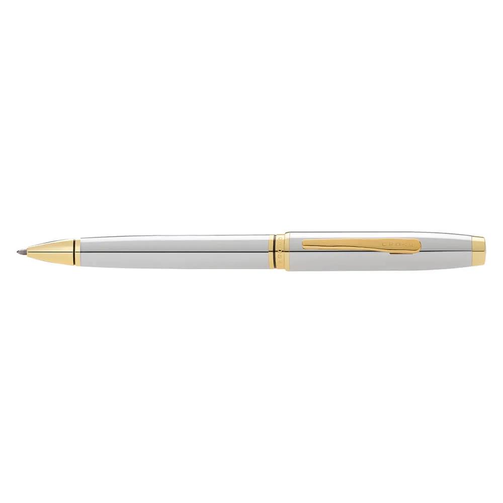 Cross Coventry Ballpoint Pen Medalist - 5.5 in - product view 4