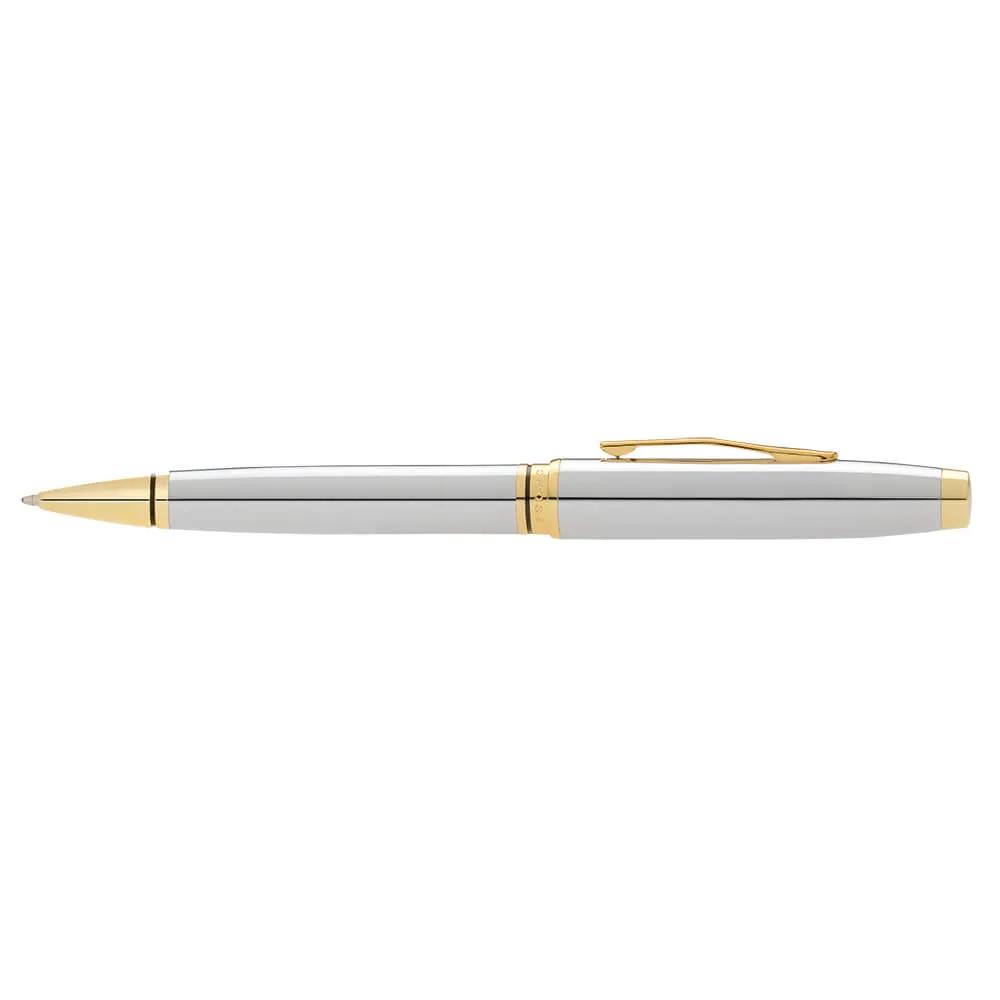 Cross Coventry Ballpoint Pen Medalist - 5.5 in - product view 5