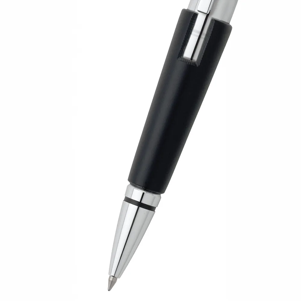 Cross Edge Rollerball Pen Black Capless - 5 in - product view 6