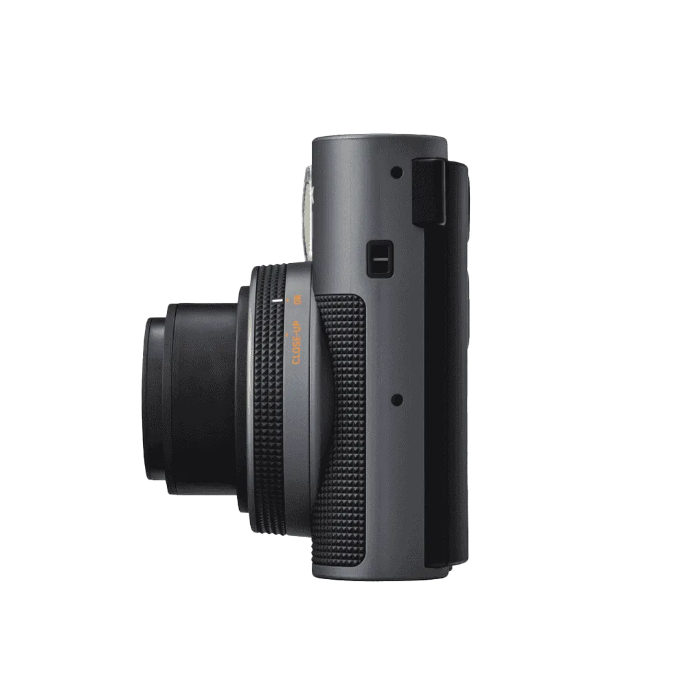 Instax Mini 41 Instant Camera Bundle with Selfie Mirror - product view 8