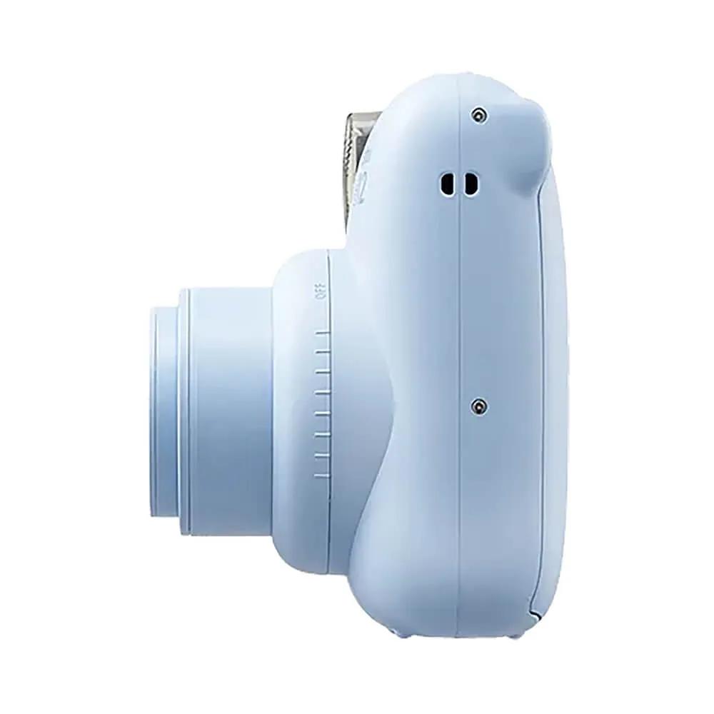 Instax Mini 12 Instant Camera Bundle with Selfie Mirror - product view 12