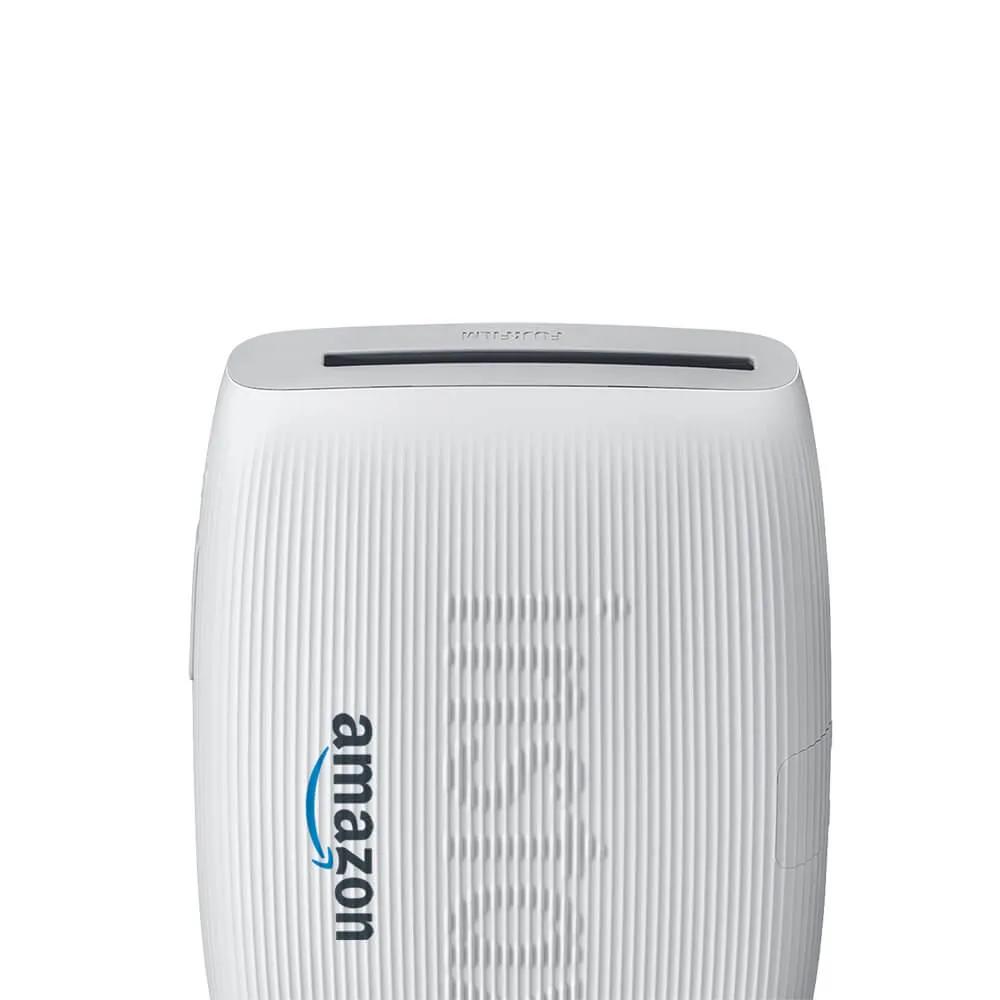 Instax Mini Link 3 Smartphone Photo Printer with Bluetooth - product view 5