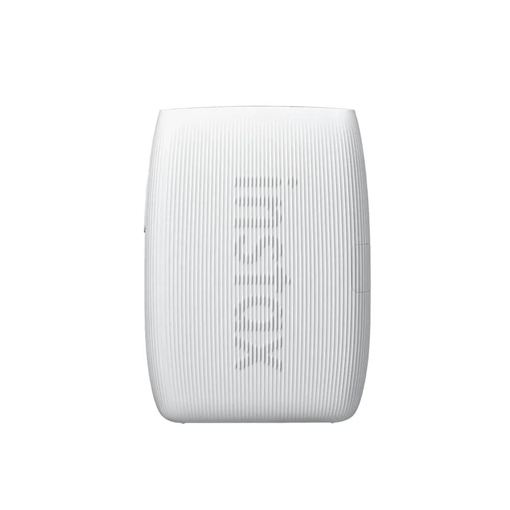 Instax Mini Link 3 Smartphone Photo Printer with Bluetooth - product view 10