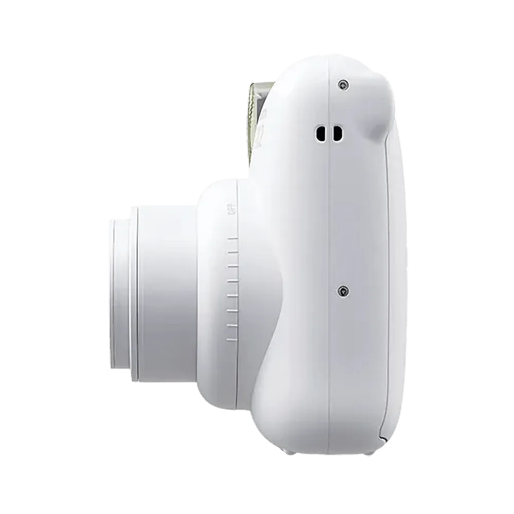 Instax Mini 12 Instant Camera with Automatic Exposure - product view 6