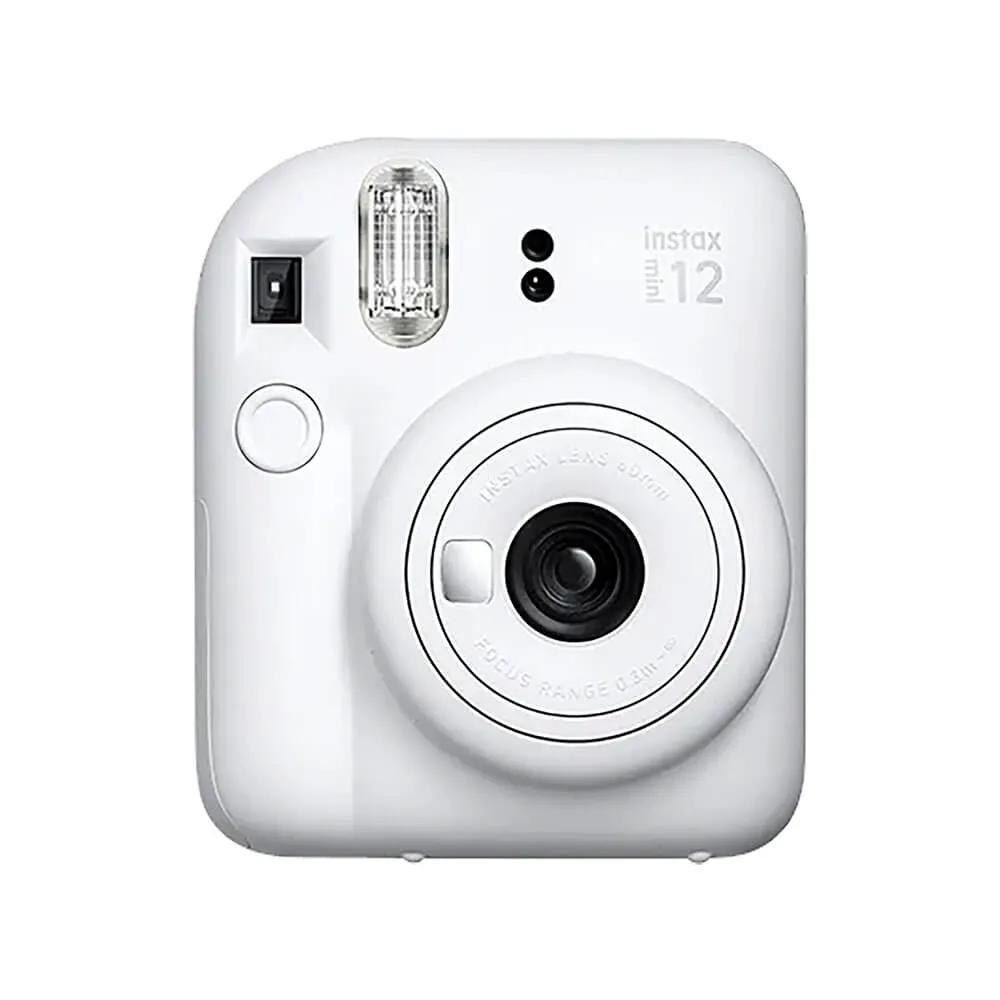 Instax Mini 12 Instant Camera with Automatic Exposure - product view 9
