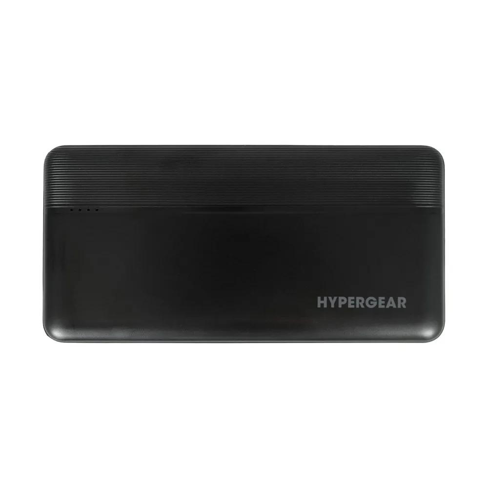 Fast Charge Power Bank with USB-C Port - 10000mAh - product view 12