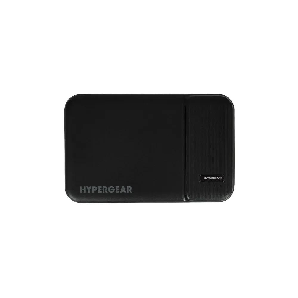 Power Bank 20W Fast Charge with USB-C PD - 5000mAh - product view 9