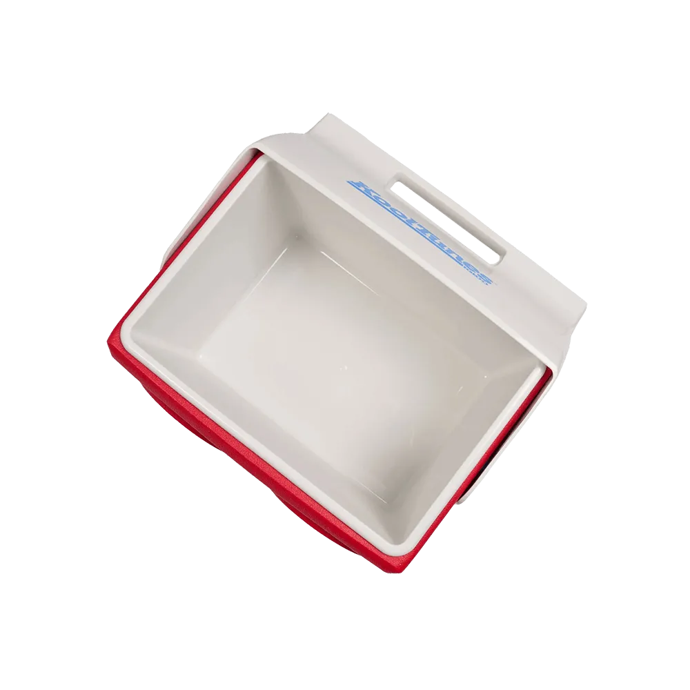 Igloo Cooler Bluetooth Speaker KoolTunes Playmate - 14 Qt - product view 4