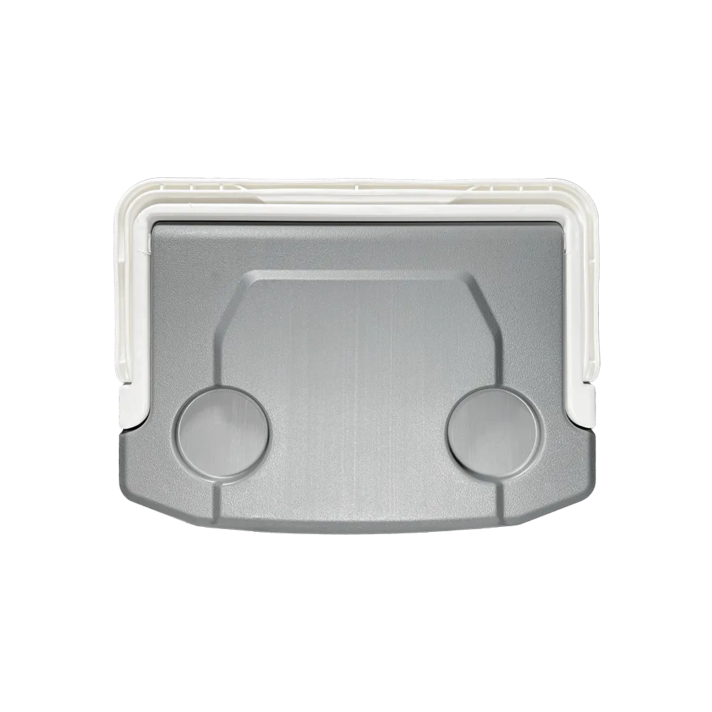 Igloo Cooler Latitude Personal with Cup Holder - 16 Qt - product view 6