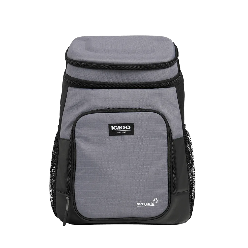 Igloo Backpack Cooler Latitude Hardtop Insulated - 18 Can - product view 7