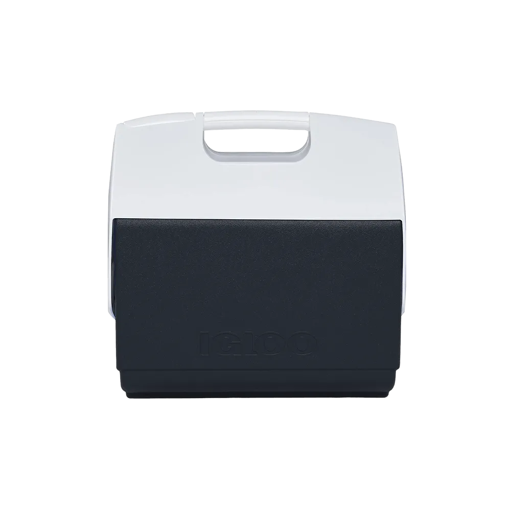 Igloo Cooler Playmate Pal Tent-Top Design - 16 Qt - product view 4