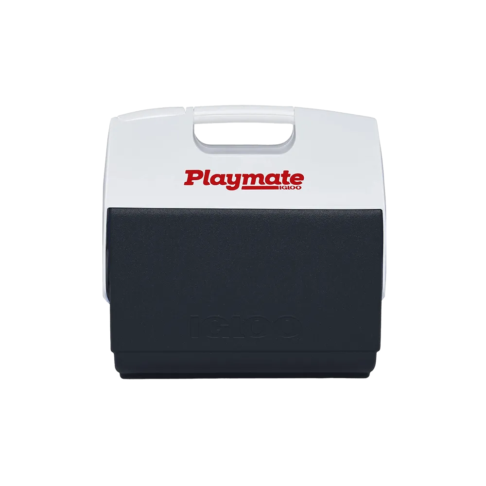 Igloo Cooler Playmate Pal Tent-Top Design - 16 Qt - product view 5