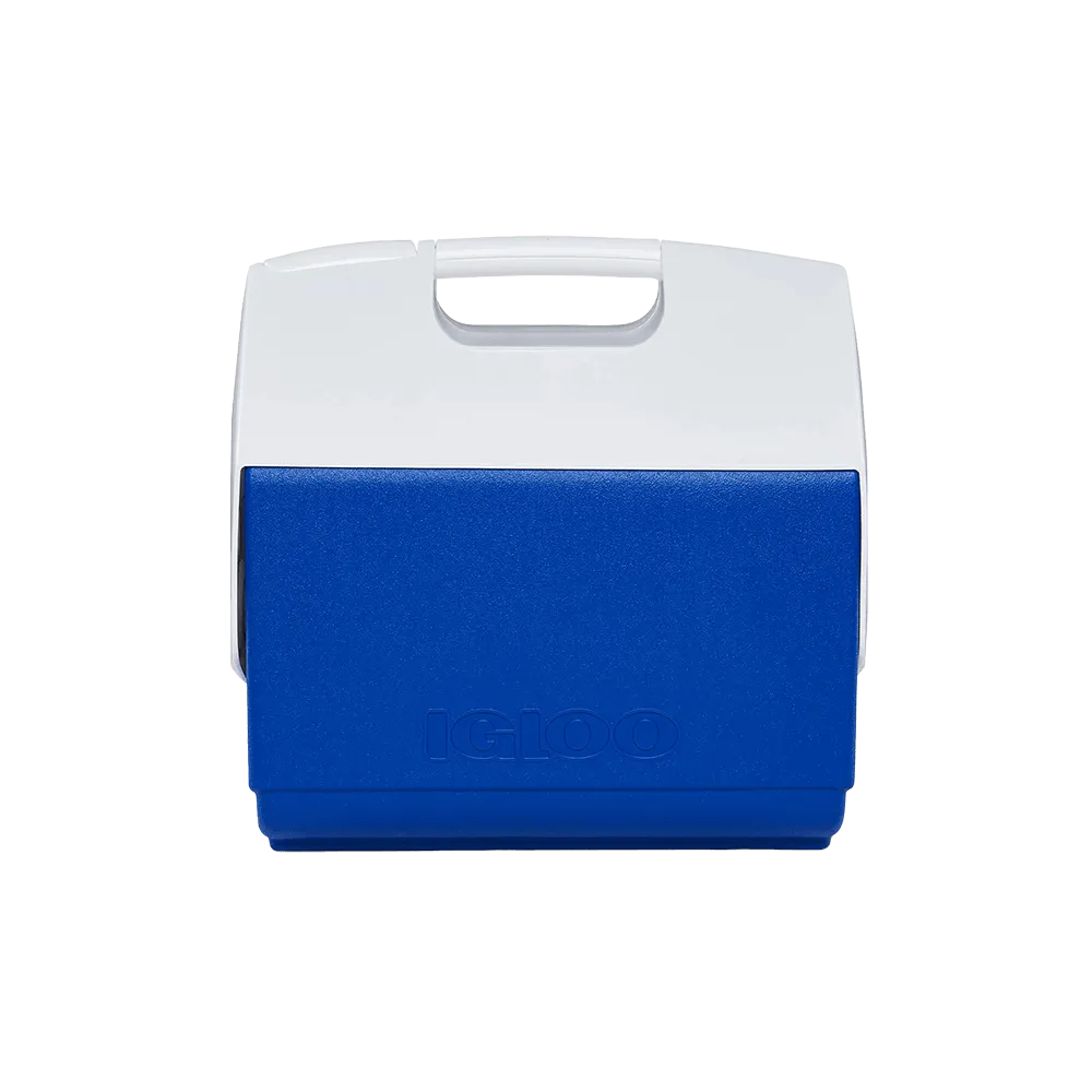 Igloo Cooler Playmate Pal Tent-Top Design - 16 Qt - product view 9