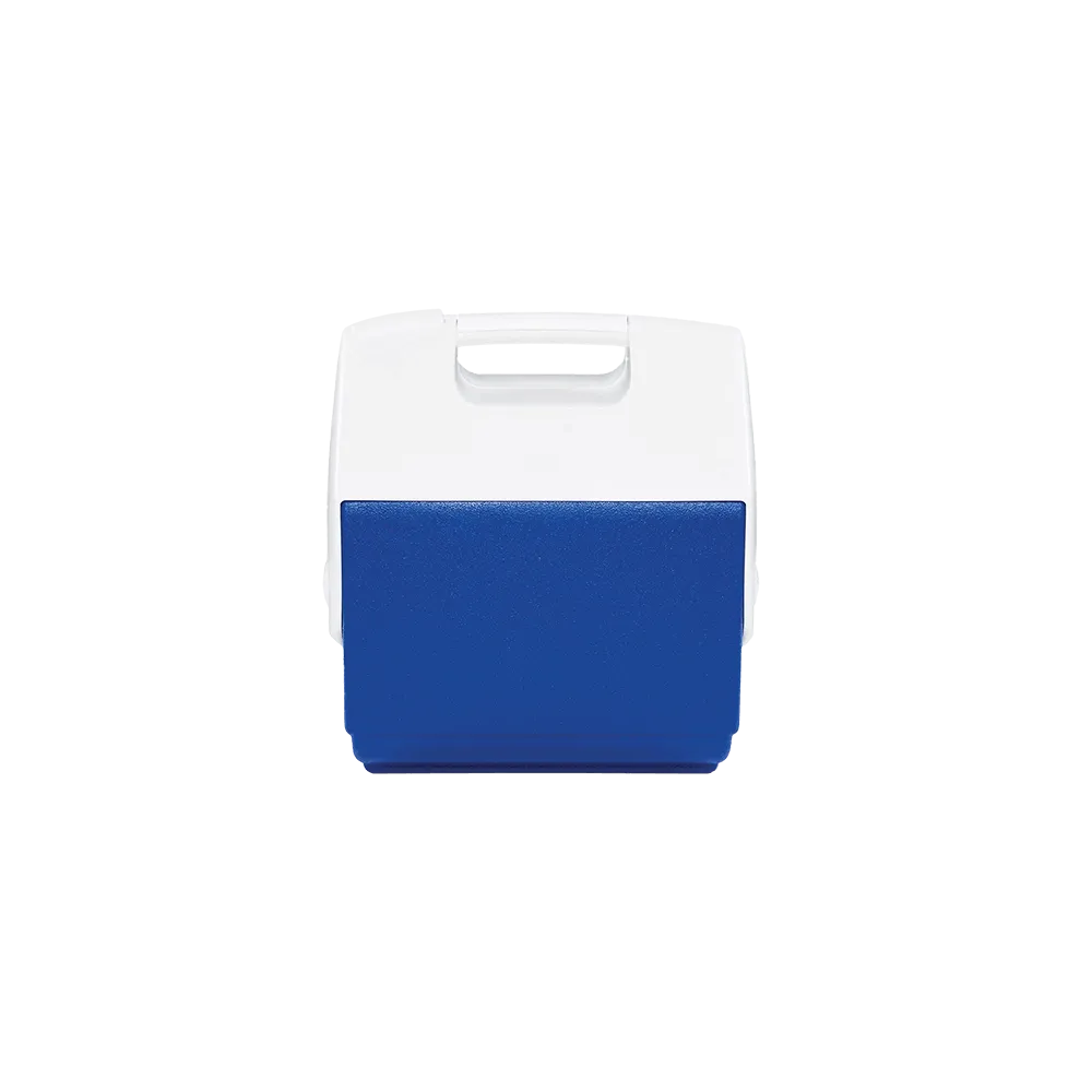 Igloo Cooler Playmate Pal Tent-Top Design - 7 Qt - product view 9