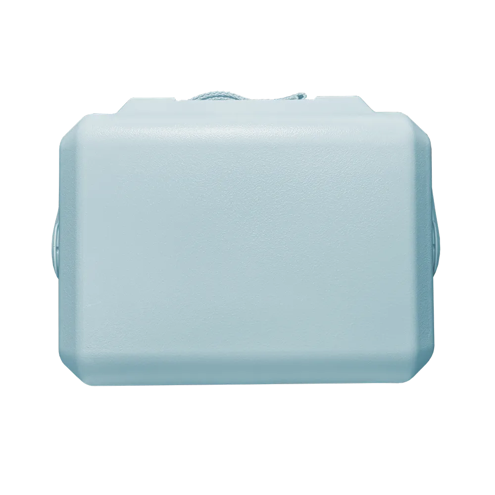 Igloo Cooler Tag Along Too Crossbody Leakproof - 13.8 x 9.3 in - product view 6