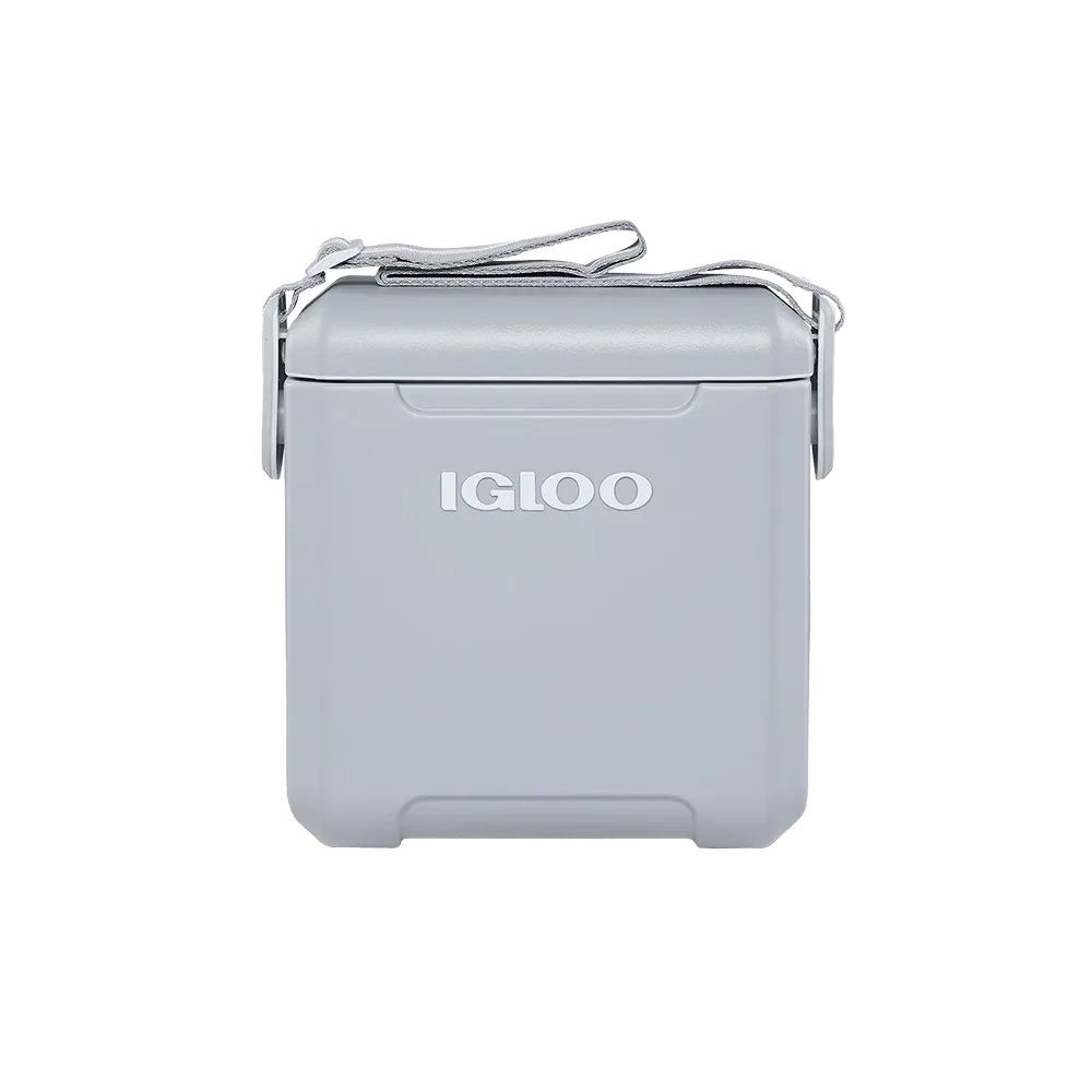 Igloo Cooler Tag Along Too Crossbody with MaxCold - 13.8 x 9.3 in