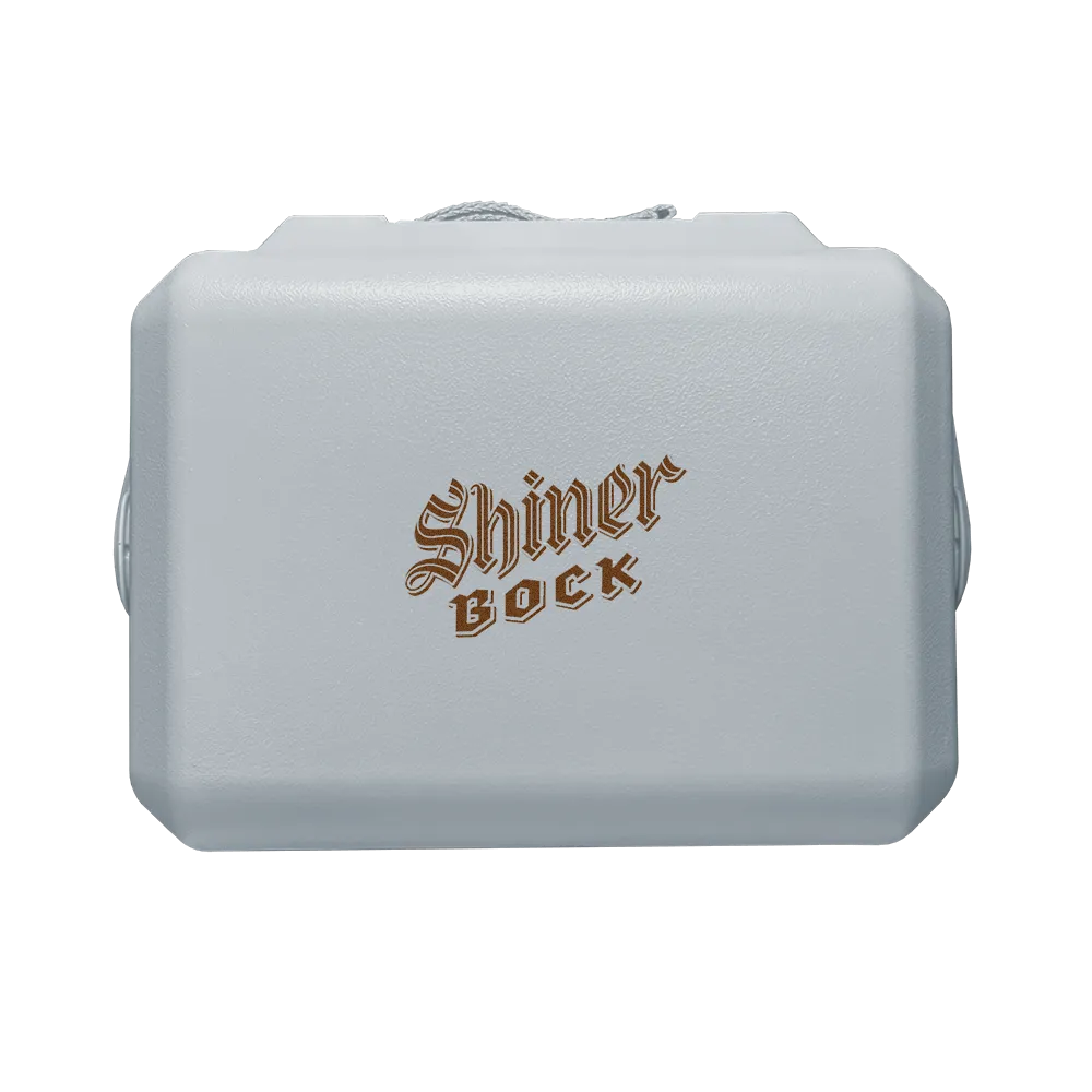 Igloo Cooler Tag Along Too Crossbody with MaxCold - 13.8 x 9.3 in - product view 2