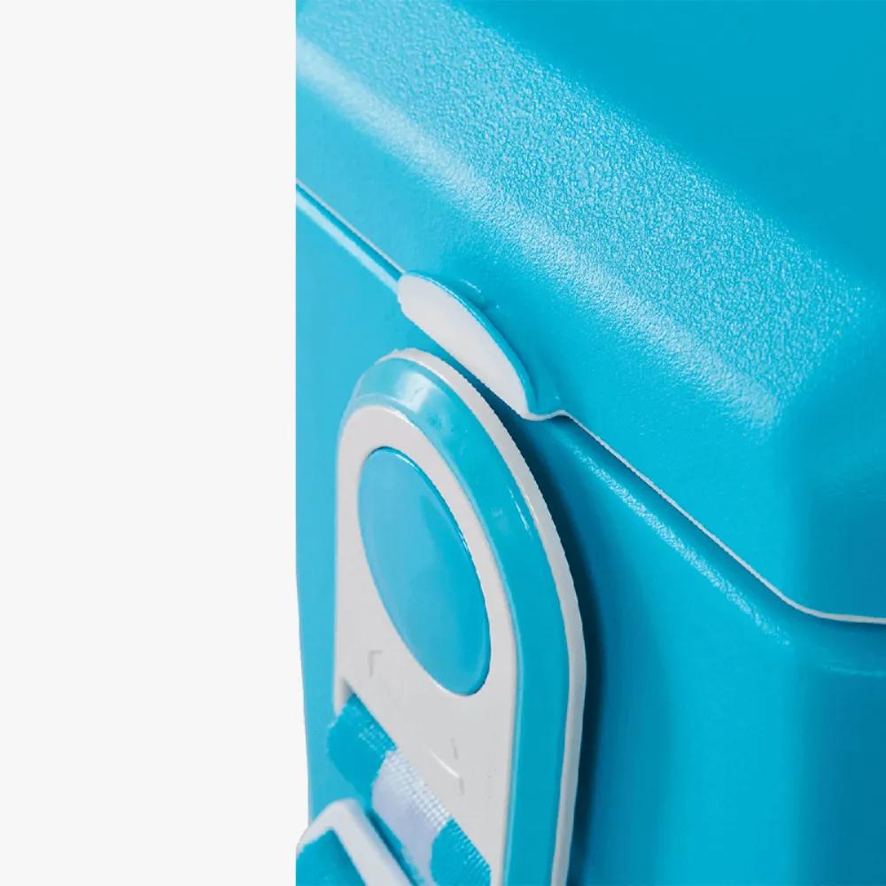 Igloo Cooler Tag Along Too Crossbody with MaxCold - 13.8 x 9.3 in - product view 11