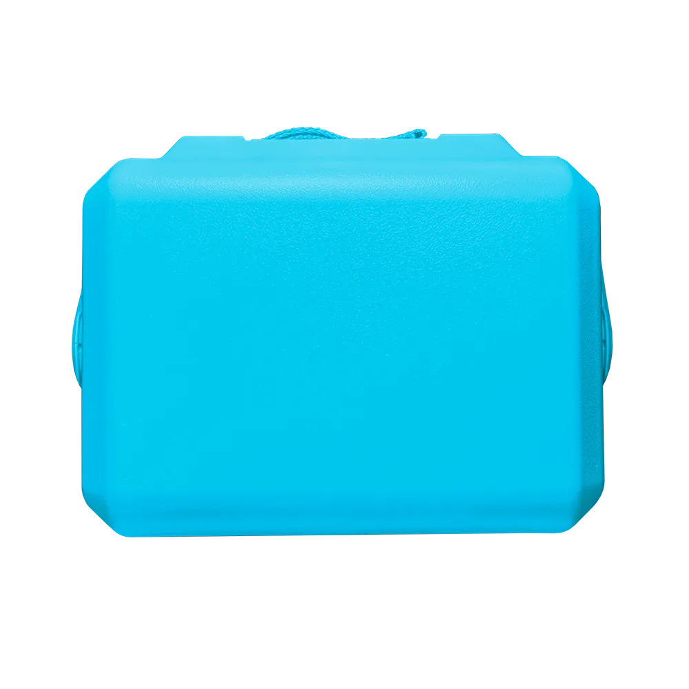 Igloo Cooler Tag Along Too Crossbody with MaxCold - 13.8 x 9.3 in - product view 13