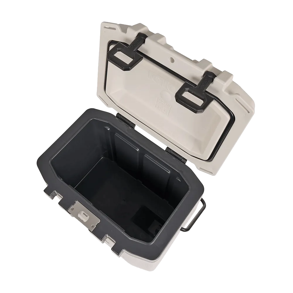 Igloo Cooler Trailmate with Bottle Opener - 25 Qt - product view 7