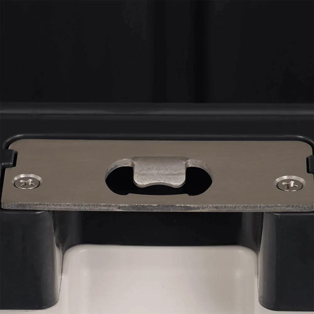 Igloo Cooler Trailmate Large with Bottle Opener - 50 Qt - product view 6