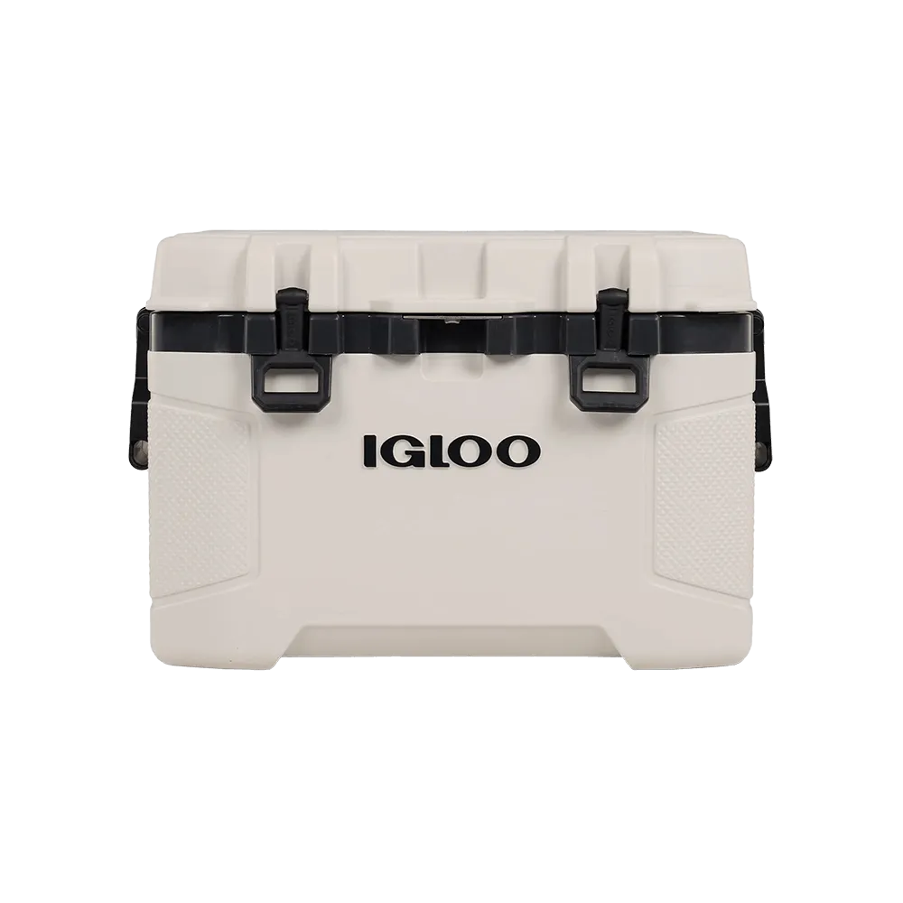 Igloo Cooler Trailmate Large with Bottle Opener - 50 Qt - product view 8