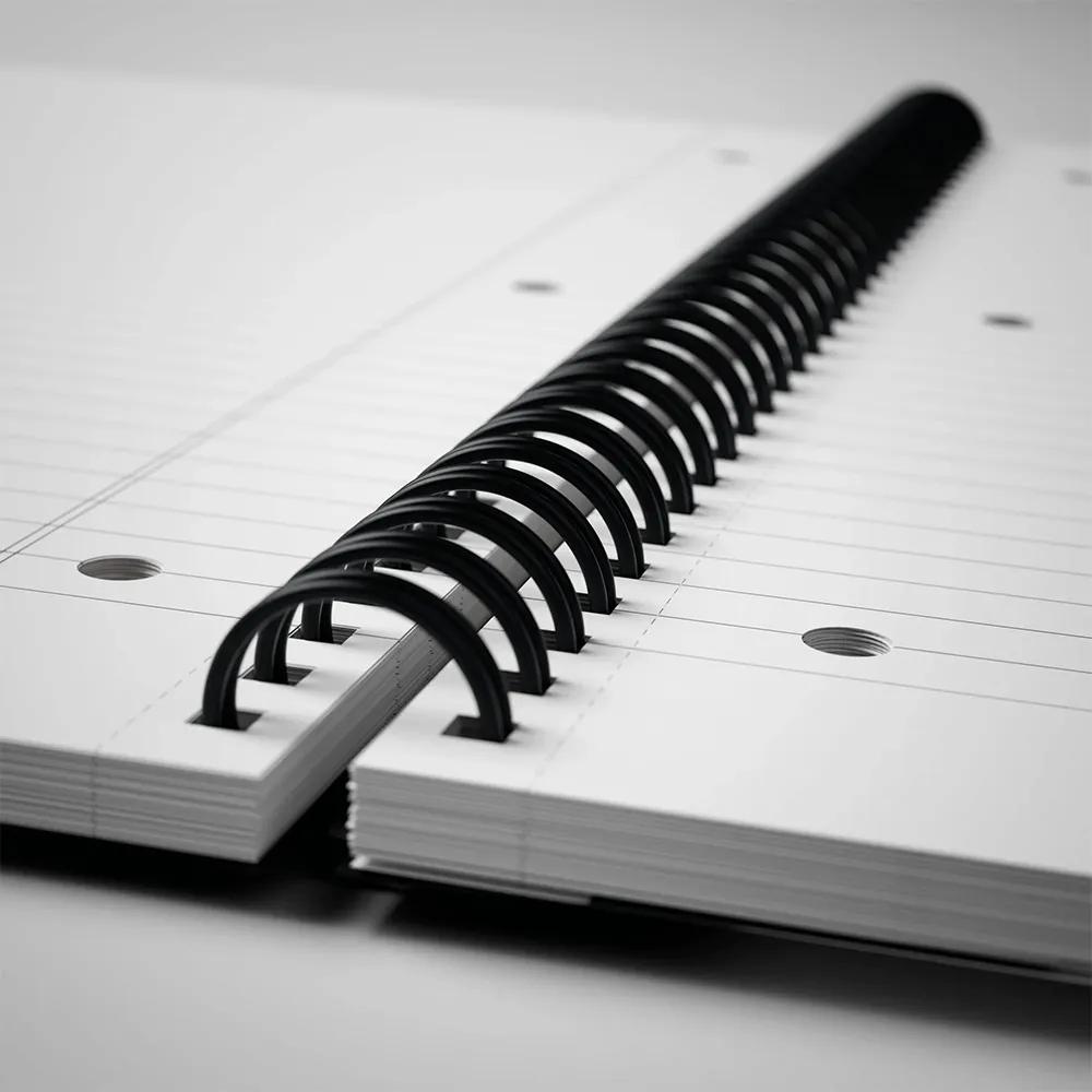 Inq Smart Pen Writing Set with Digital Sync - 6.375 in - product view 14