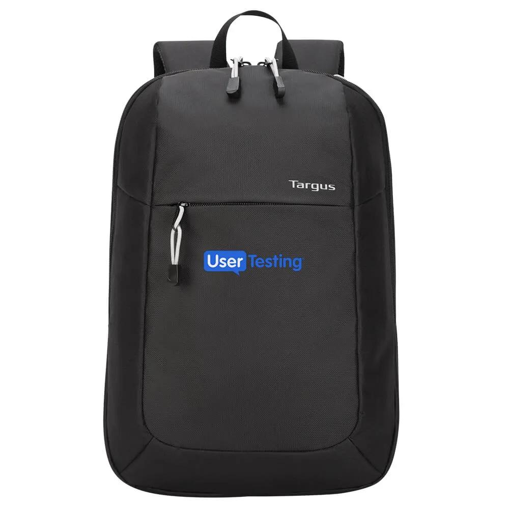 Backpack with Bluetooth Item Finder Set - 12.19 x 16.72 in - product view 2