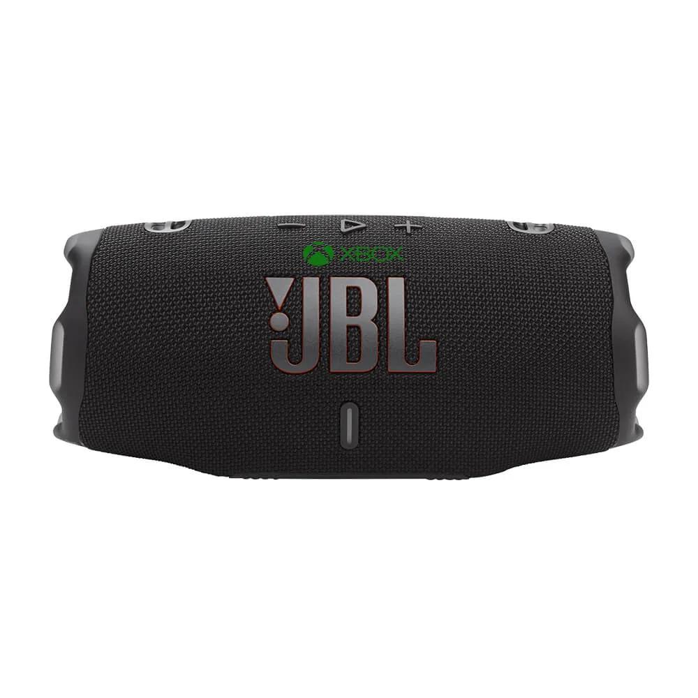 JBL Charge 6 Waterproof Speaker with Powerbank - 8.5 in - product view 2